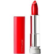 Rouges à lèvres Maybelline New York Color Sensational Made For All 385...