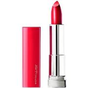 Rouges à lèvres Maybelline New York Color Sensational Made For All 388...