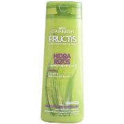 Shampooings Garnier Fructis Hydra Boucles Shampooing