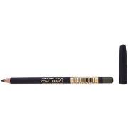 Eyeliners Max Factor Kohl Pencil 070-olive