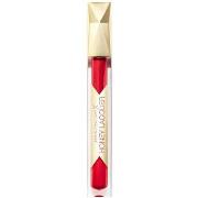 Gloss Max Factor Honey Lacquer Gloss 25-floral Ruby