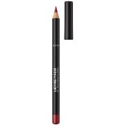 Crayons à lèvres Rimmel London Lasting Finish 8h Lip Liner 580