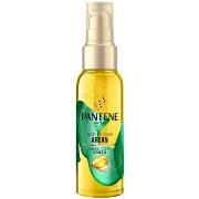 Accessoires cheveux Pantene Argan Aceite Seco