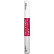 Soins &amp; bases lèvres Strivectin Double Fix For Lips 5 +