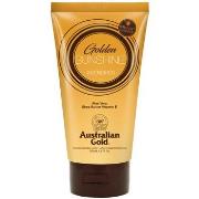 Protections solaires Australian Gold Sunshine Golden Intensifier Profe...