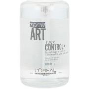 Coiffants &amp; modelants L'oréal Tecni Art Liss Control Plus Sérum