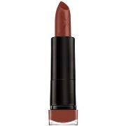 Rouges à lèvres Max Factor Colour Elixir Matte Lipstick 55-desert