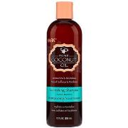 Shampooings Hask Monoi Coconut Oil Nourishing Shampoo