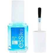 Bases &amp; Topcoats Essie All-in-one Base top Coat Strengthener