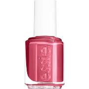 Vernis à ongles Essie Nail Color 041-island Hopping