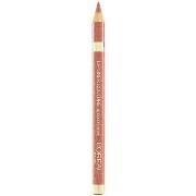 Crayons à lèvres L'oréal Color Riche Lip Liner Couture 630-beige À Nu