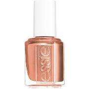 Vernis à ongles Essie Nail Color 613-penny Talk