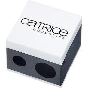 Pinceaux Catrice Sharpener