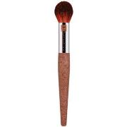 Pinceaux Dr. Botanicals Highlighter Brush Bionic Synthetic Hair Recycl...