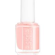 Vernis à ongles Essie Nail Color 312-spin The Bottle