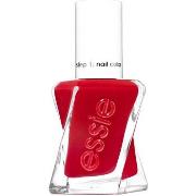 Vernis à ongles Essie Gel Couture 510-lady In Red