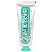 Accessoires corps Marvis Classic Strong Mint Toothpaste