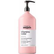 Shampooings L'oréal Shampoing Vitamino Color