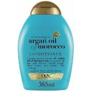 Soins &amp; Après-shampooing Ogx Argan Oil Renewing Hair Conditioner