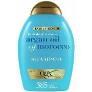 Shampooings Ogx Argan Oil Hydrate repair Extra Strength Hair Shampoo