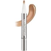 Fonds de teint &amp; Bases L'oréal Accord Parfait Eye-cream In A Conce...