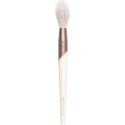 Pinceaux Ecotools Luxe Soft Highlight Brush
