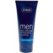 Soins après-rasage Ziaja Men Bálsamo After Shave