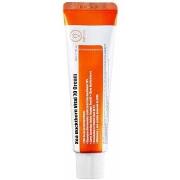 Hydratants &amp; nourrissants Purito Sea Buckthorn Vital 70 Cream