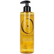 Shampooings Orofluido Shampoo