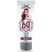 Colorations Hairgum Sixty's Color Hair Color magenta