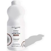 Shampooings Byphasse Family Fresh Delice Champú Cabellos Coloreados