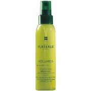 Accessoires cheveux Rene Furterer Volumea Cuidado Expansor Spray