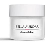 Hydratants &amp; nourrissants Bella Aurora Skin Solution Piel Mixta-gr...