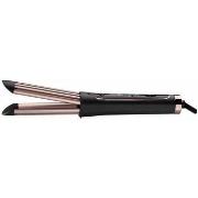 Accessoires cheveux Babyliss Curl Styler Luxe C112e 200w