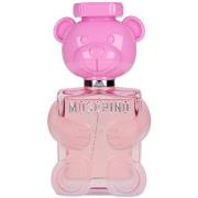 Cologne Moschino Toy 2 Bubble Gum Eau De Toilette Vaporisateur