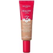 Maquillage BB &amp; CC crèmes Bourjois Healthy Mix Tinted Beautifier 0...