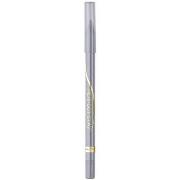 Eyeliners Max Factor Perfect Stay Long Lasting Kajal 089