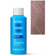 Colorations Goldwell Colorance Gloss Tones 9cp