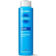 Colorations Goldwell Colorance Demi-permanent Hair Color 10bb