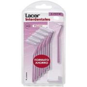 Accessoires corps Lacer Interdentales Angular Ultrafino surtido