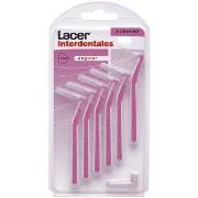 Accessoires corps Lacer Interdentales Angular Ultrafino surtido