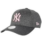 Casquette New-Era ESSENTIAL 9FORTY NEW YORK YANKEES
