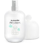 Cologne Suavinex Bébé Cologne 100ml.