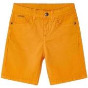 Short enfant Mayoral -