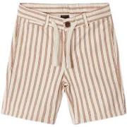 Short enfant Mayoral -