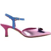 Chaussures escarpins Shana SLINGBACK 50