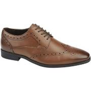 Derbies Roamers DF2204