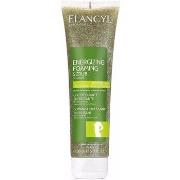 Gommages &amp; peelings Elancyl Gommage Moussant Gel Exfoliant