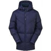 Blouson 2786 Fara