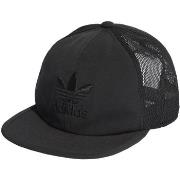 Casquette adidas adidas Adicolor Archive Trucker Cap